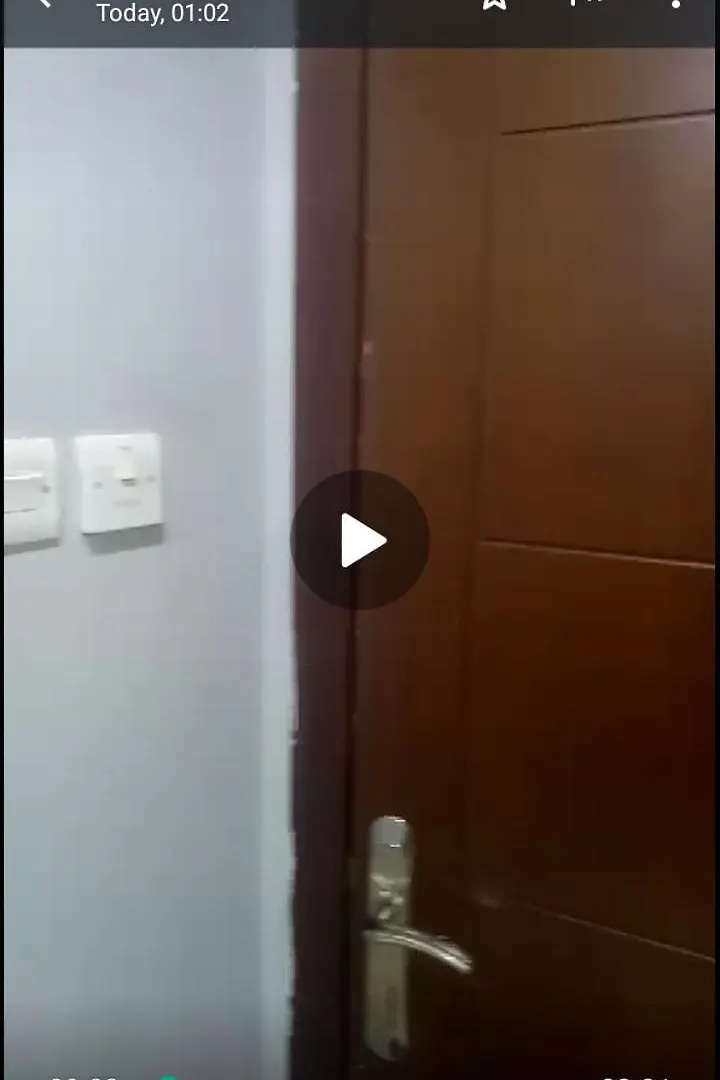 Kapsül Otel Emirates Apartments Room Capsules Dubai Birleşik Arap Emirlikleri