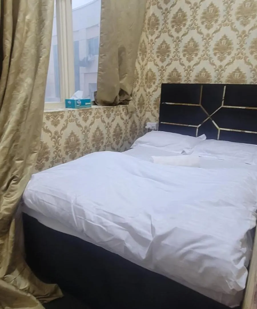Emirates Apartments Room Capsules Dubai Kapselhotell